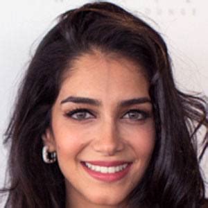 jessica kahawaty wikipedia